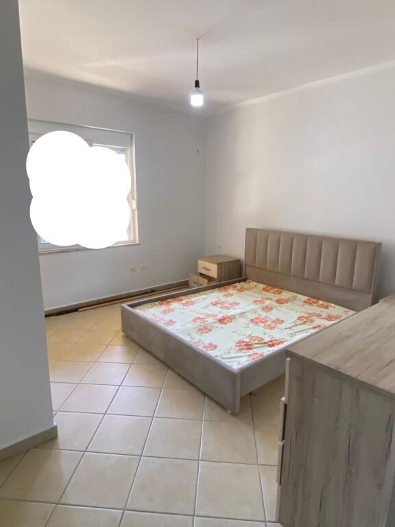 SHITET APARTAMENT 2+1 NË ASTIR, AFËR HOTEL MARINAJ   ID 5403