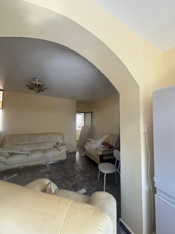 Apartament me qera 2+1 - 📍Myslym Shyri, prane Mullirit te Vjeter