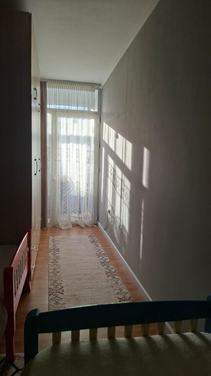 DON BOSKO APPARTAMENTO 2+1+2 IN AFFITTO!