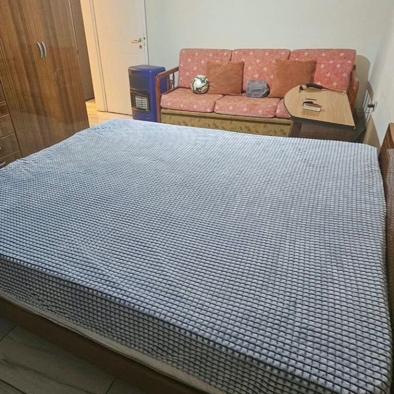 🏡 JEPET ME QIRA APARTAMENT 2+1 | LAPRAKË ✨