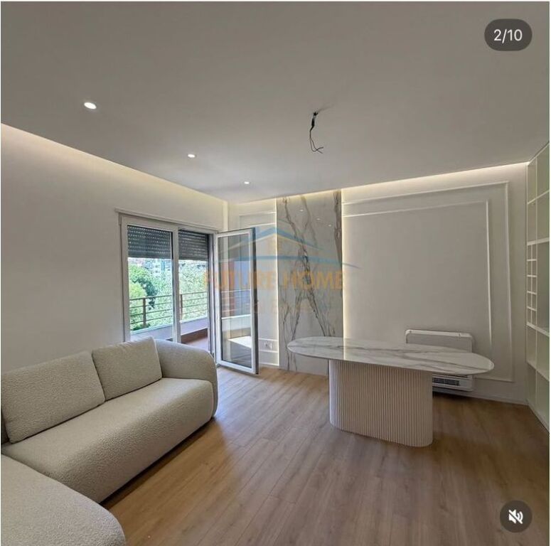 Apartament per shitje 2+1+2 , Liqeni i Thate, Tirane .