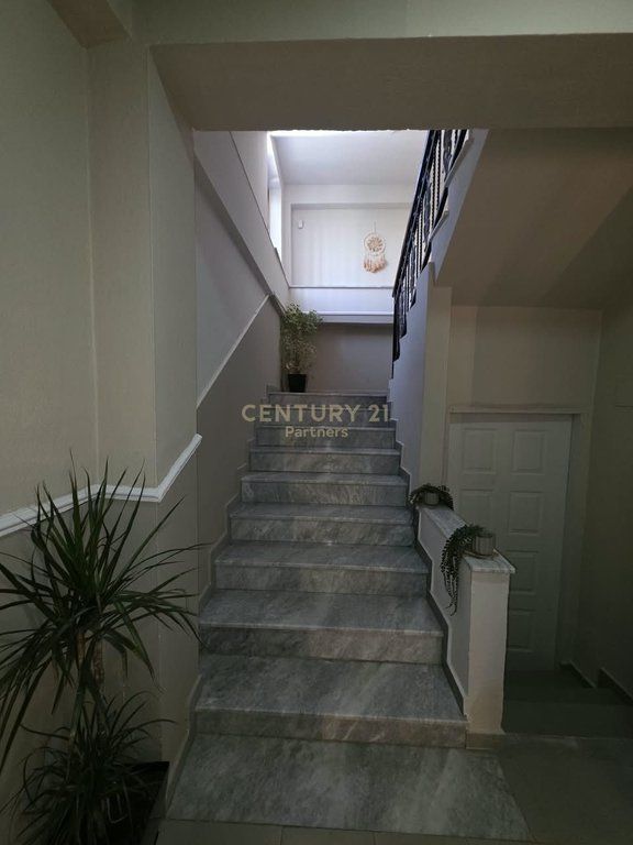 EXCLUSIVE! WE SELL HOTEL IN GOLEM