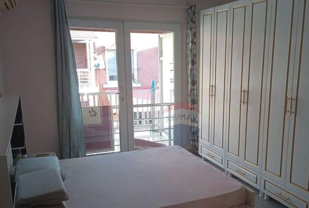 Appartamento Duplex in Vendita, Laprakë!! ID: 530221064-138