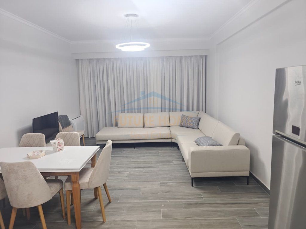 FOR RENT APARTMENT 1+1, URBAN GATE, NEW RING