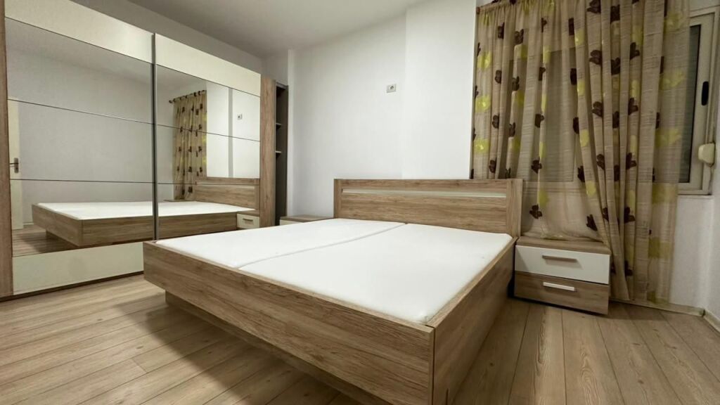 Apartament 2+1 per qira ne Fresk