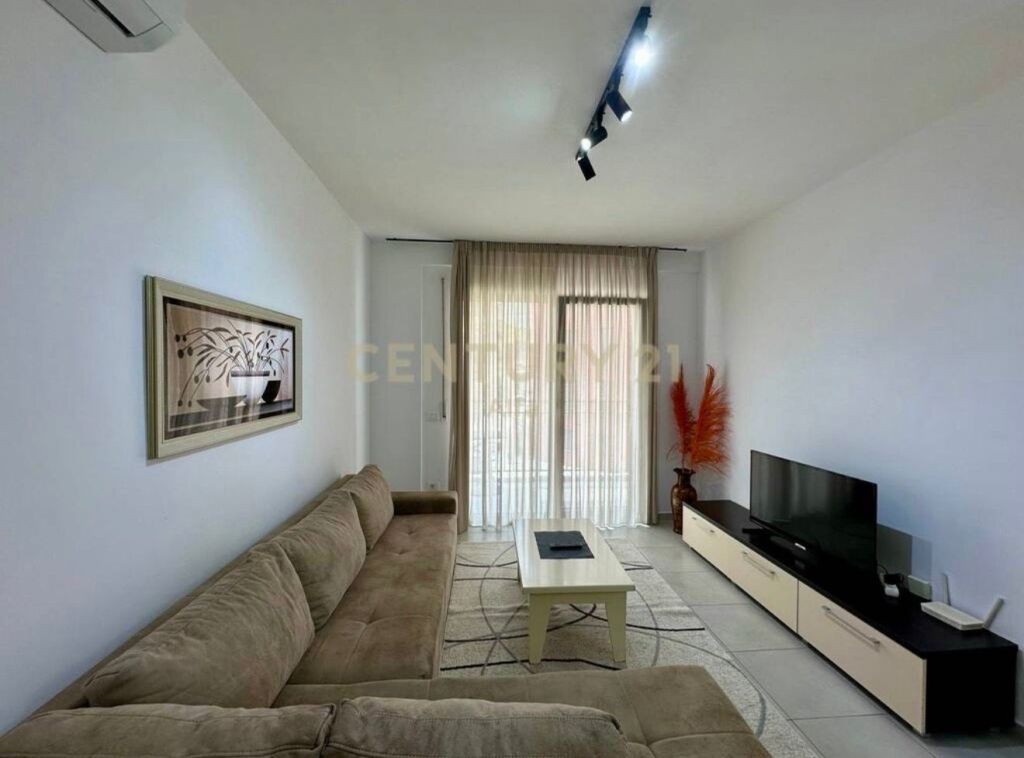 QIRA, APARTAMENT 2+1, KODRA E DIELLIT❗️