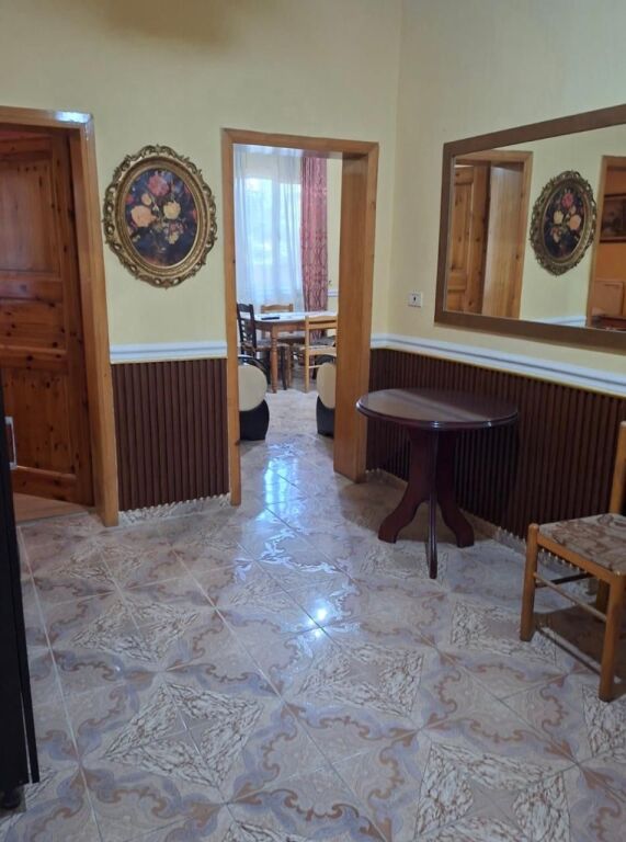 Appartamento in affitto 2+1 - 📍Komuna Parisit, vicino a KRISTAL CENTER