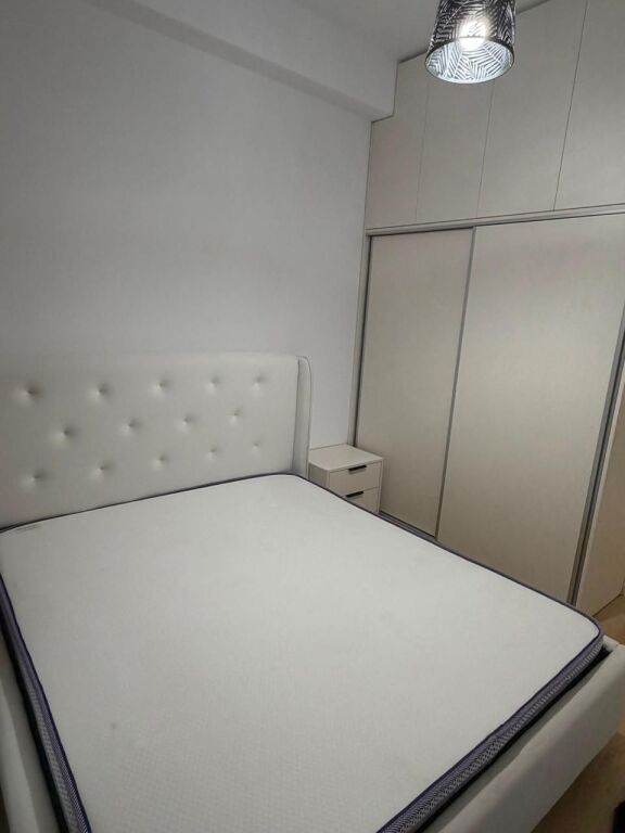 Appartamento in affitto 1+1+parcheggio a Ali Dem