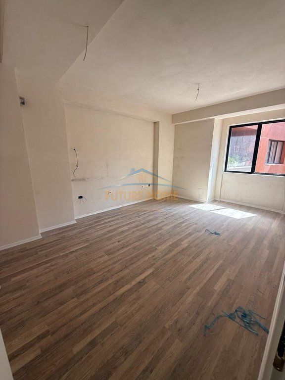 For sale, Apartment 1+1+Parking Space, Urban Gate, Tirana