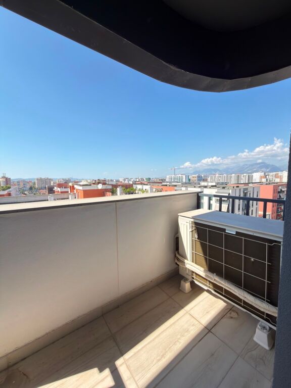 Appartamento in affitto 1+1 ad Astir, Residenza Oasis