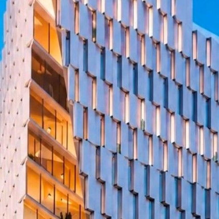 🏡 SHITET APARTAMENT 1+1 – EKSPOZITA BUILDING