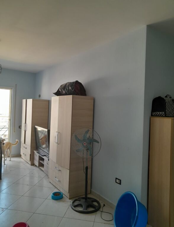 Affitto, Monolocale, Ali Demi