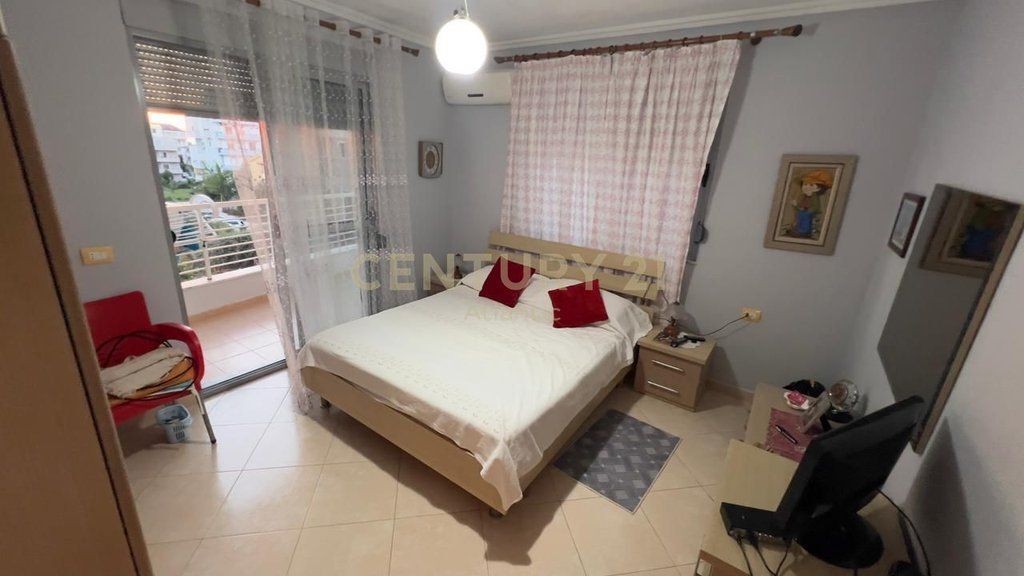 Apartament 1+1 në Shitje në GOLEM