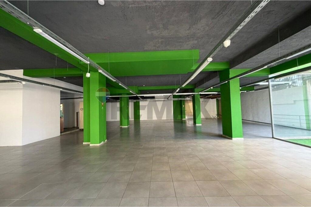 NEGOZIO IN VENDITA Kodra e Diellit, Tirana