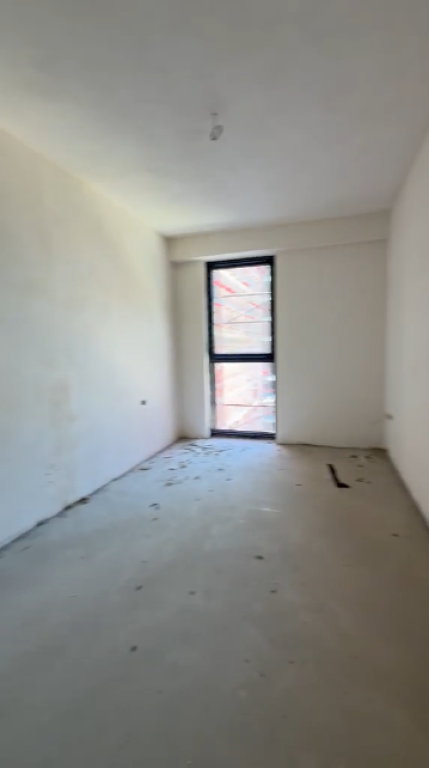 🏡 Okazion – 1.650 €/m²‼️‼️ Shitet apartament 3+1 – Riverside Residence