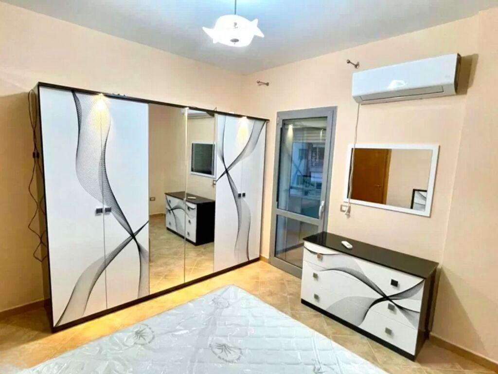 🏠 JEPET ME QIRA APARTAMENT 2+1+2WC – ZOGU I ZI