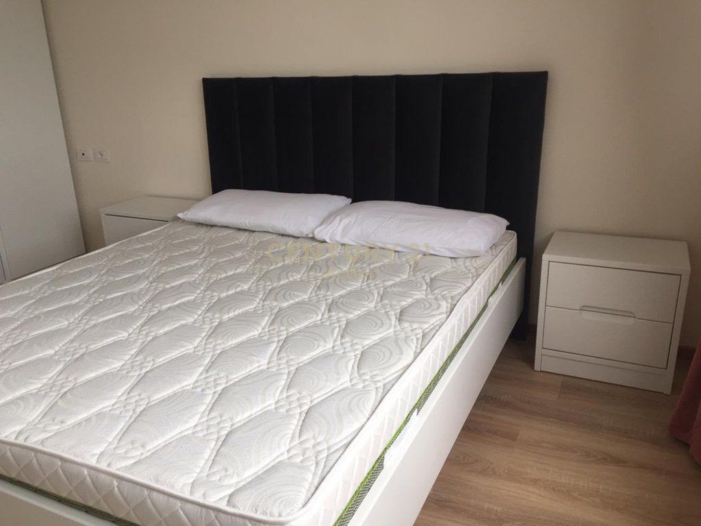 Apartament 2+1 Me Qira në Kopshti Botanik Zoologjik, Tiranë