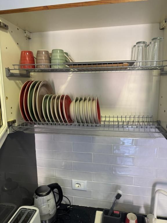 Apartament Junik në Orikum, Vlorë