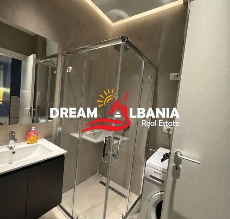 Apartment 1+1 for Rent - Don Bosko, near Baron Bar (42111615)