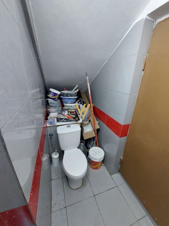 JEPET DYQAN 70 M2 ME QERA TE ZOGU I ZI 110.000 LEKE