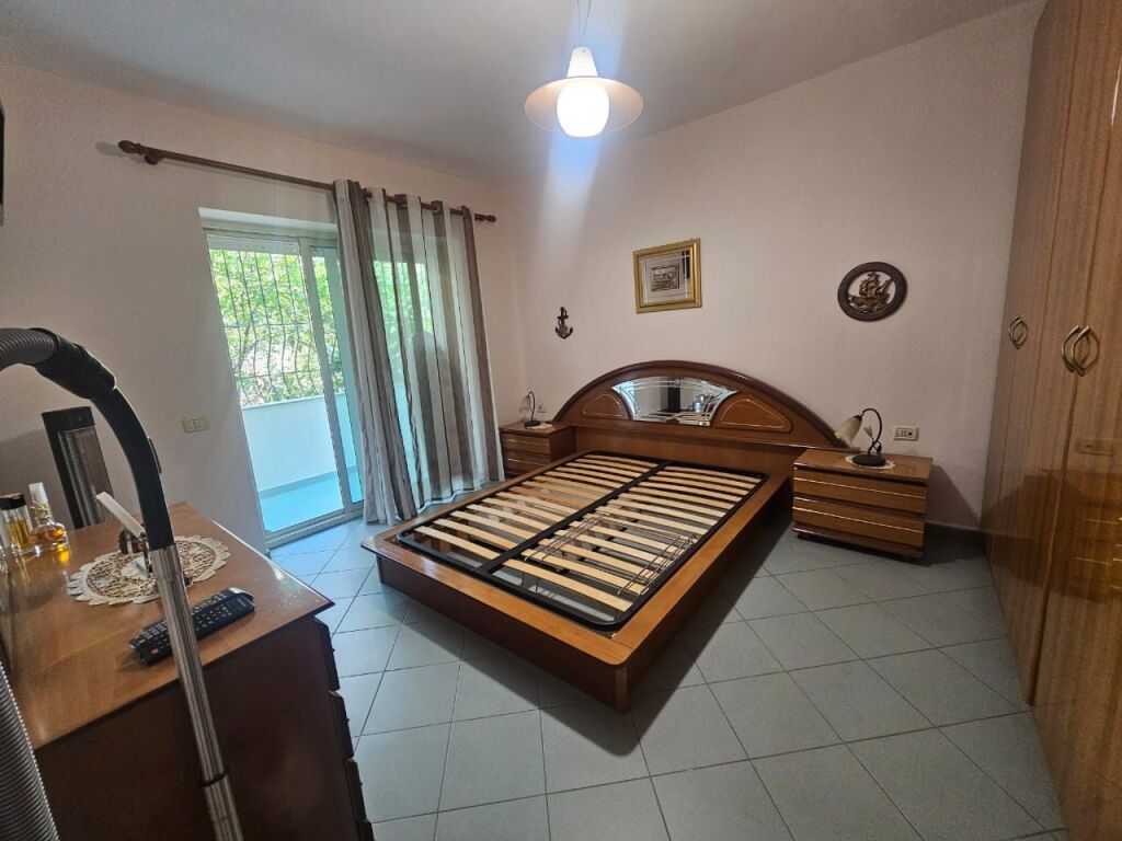 AT 21 DHJETORI APARTMENT 2+1 FOR RENT!
