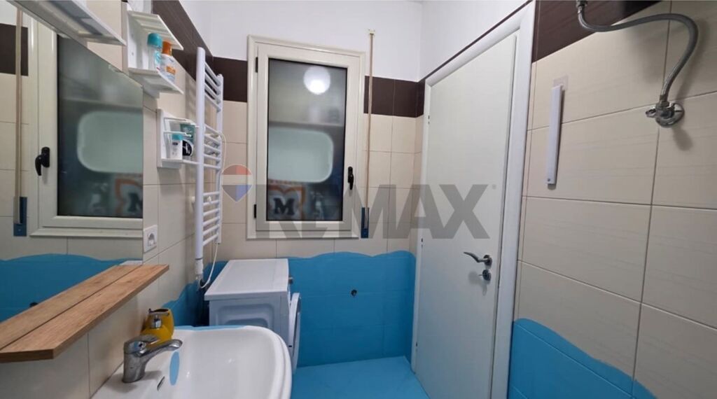 🏡 STUDIO FOR SALE – LUNGOMARE, VLORË