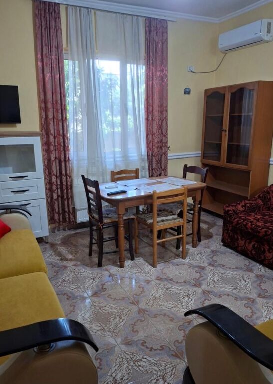 Appartamento in affitto 2+1 - 📍Komuna Parisit, vicino a KRISTAL CENTER