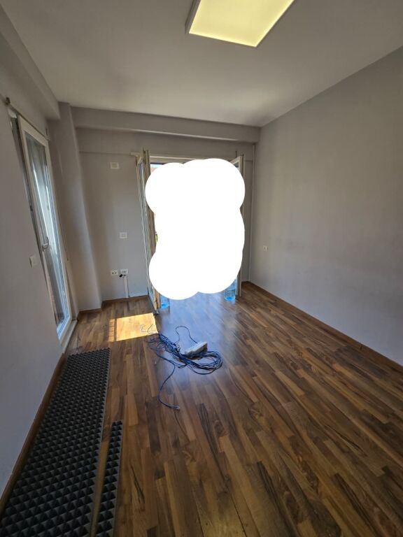 AMBIENT PREMIUM PËR ZYRË / KLINIKË – 145 m² + 2 PARKIME   ID 5400