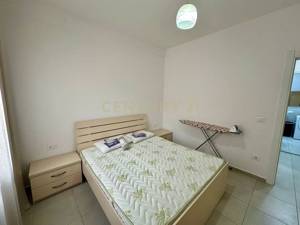 QIRA, APARTAMENT 2+1, KODRA E DIELLIT
