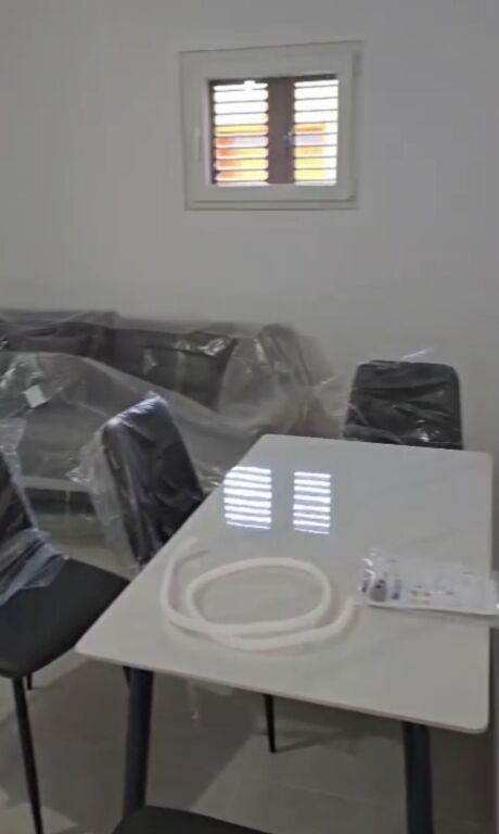 Qera | Shtëpi private 1 + 1 | QSUT | 400 €/muaj
