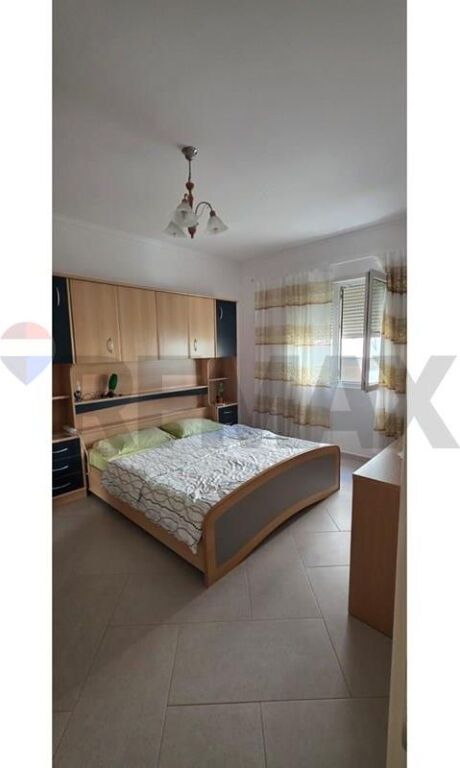 Jepet me Qira Apartament 2+1 – Kopshti Botanik