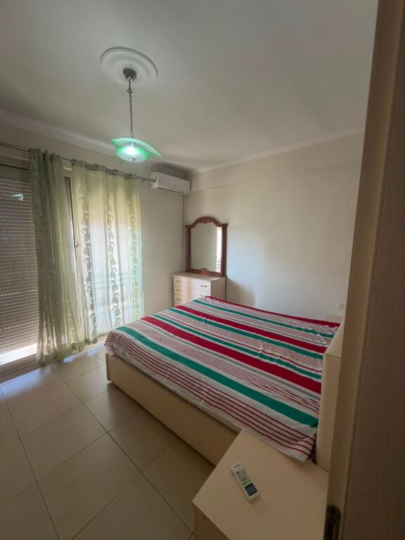 Apartment for rent 1+1 📍Malajzian Complex, Kamza Junction