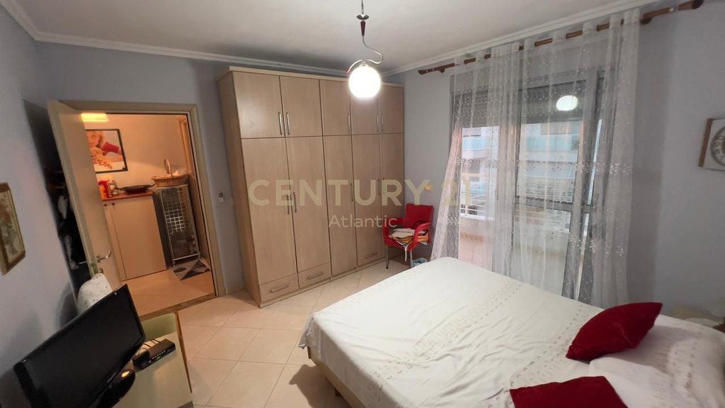 Apartament 1+1 në Shitje në GOLEM