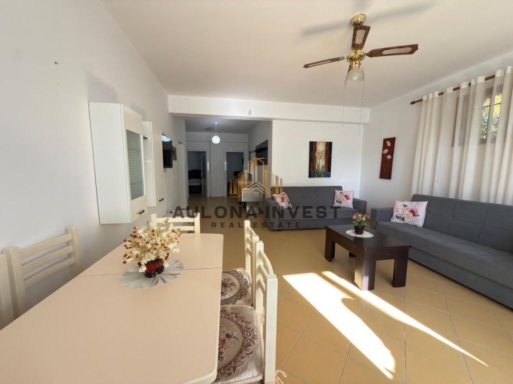Casa 3+1 in affitto a Transbalkanike, Valona - €500 | 100 mq
