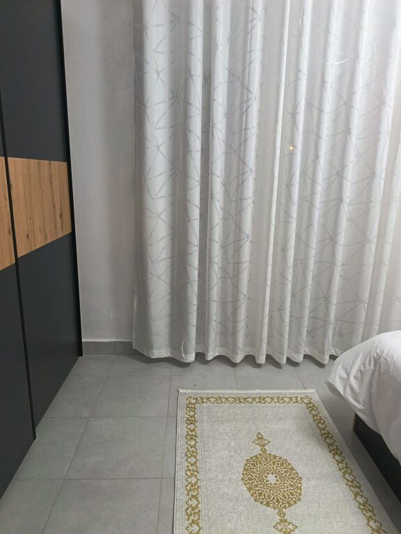 🏡 Apartment 3+1+2 +🅿️ 📍 5 May