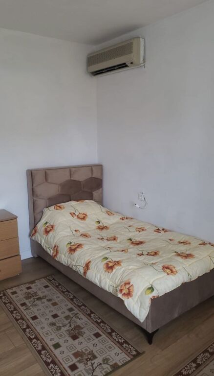 Jepet me qira 2+1 Laprake 500 mije leke