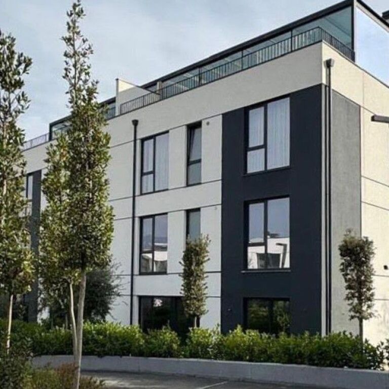 🏡 SHITET APARTAMENT 3+1 + 2 TUALETE &amp; OBORR | FOREST RESIDENCE 🌿✨