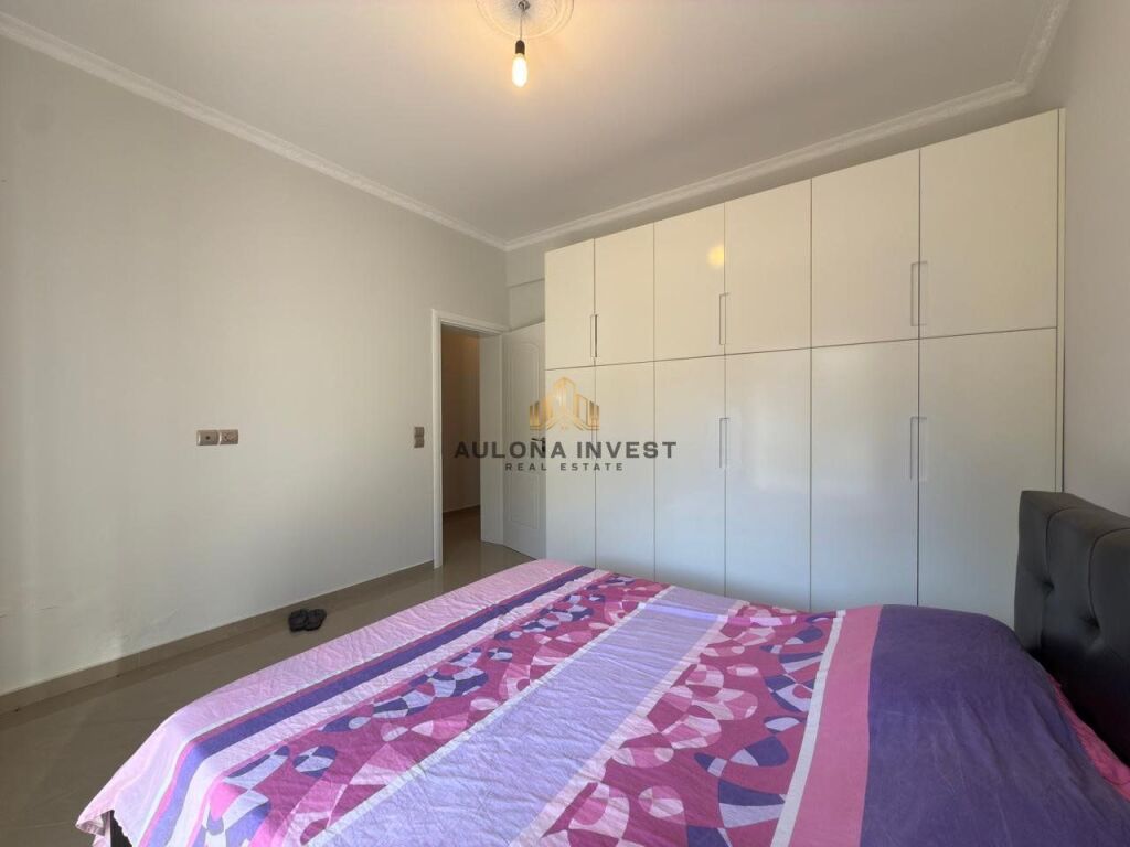 CASA A DUE PIANI CON VISTA MARE - BABIC E MADHE VLORA