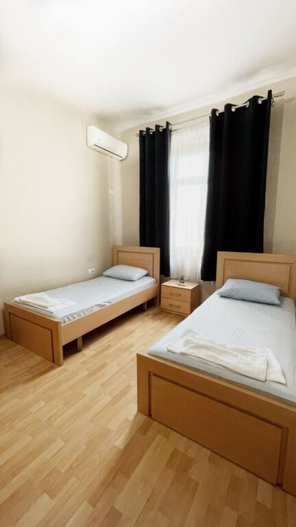 For rent 2+1, Shushica