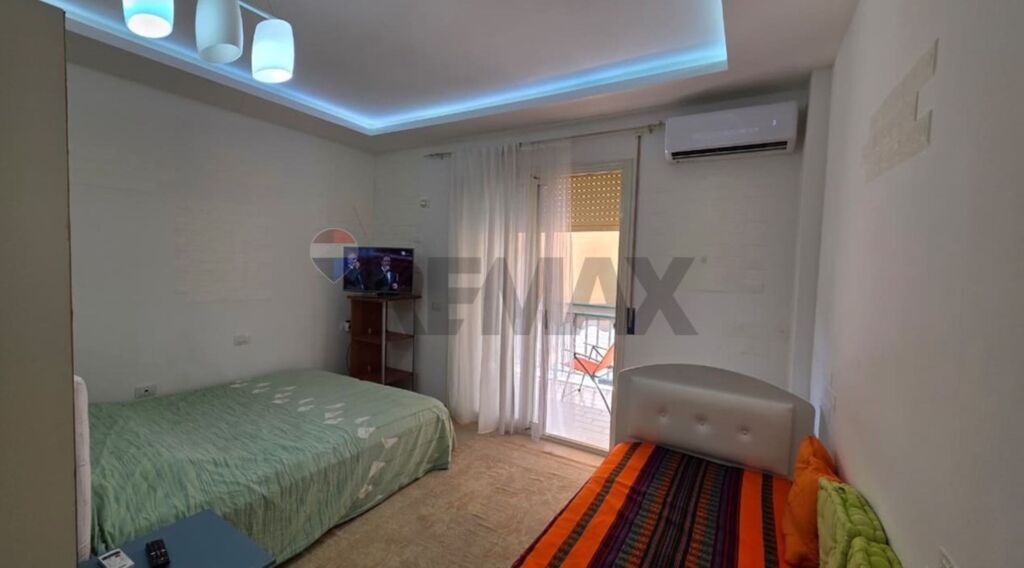 🏡 STUDIO FOR SALE – LUNGOMARE, VLORË