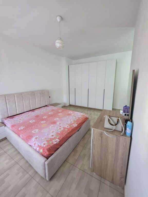 APPARTAMENTO 2+1 IN AFFITTO ASTIR