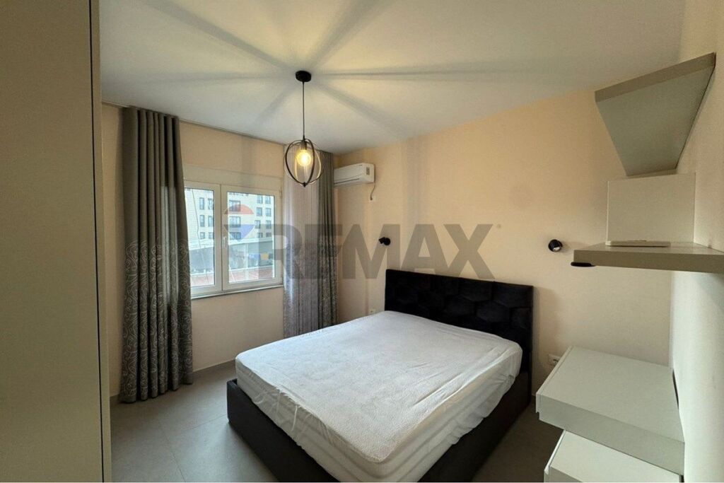 Apartament per shitje 1+1 te Myslym Shyri