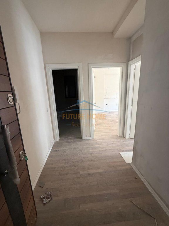 Appartamento in vendita 1+1+Posto Auto, Urban Gate, Tirane
