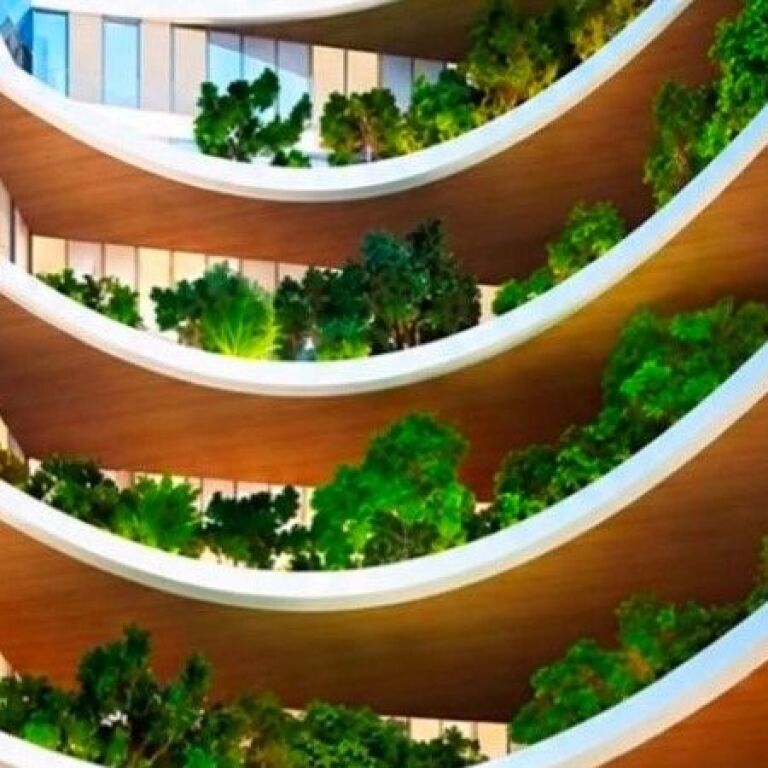 🏡 SHITET APARTAMENT 1+1 – EKSPOZITA BUILDING
