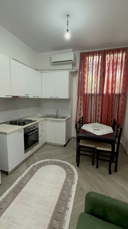 Apartment 2+1 for rent – Near the Agricultural University of Tirana, Institute !
