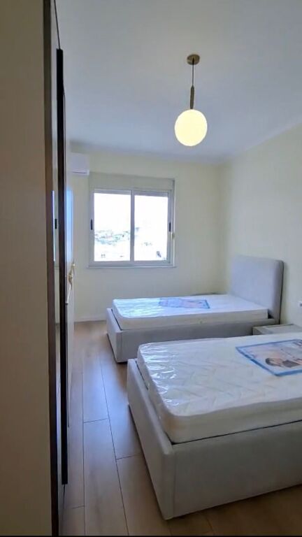 For rent 2+1 in Plazh