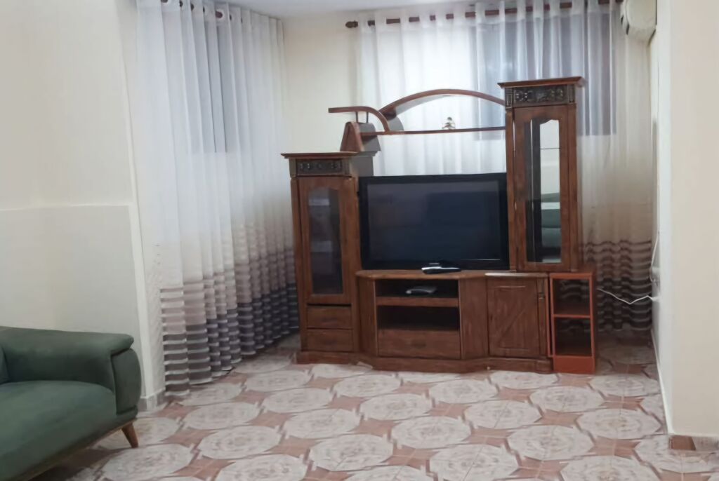 🔻Apartment 1+1 for rent🔺 [ID LM 083]