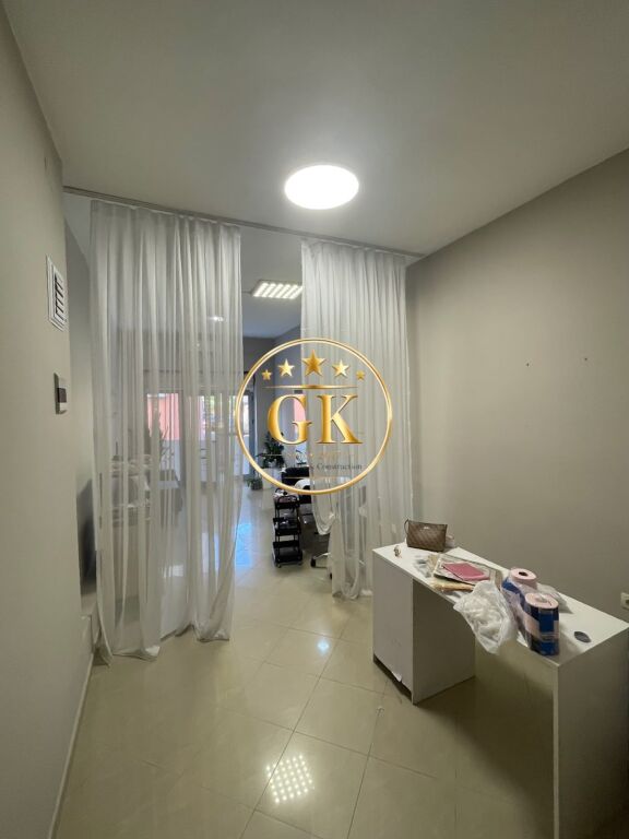 20706014🏢 JEPET ME QIRA AMBIENT BIZNESI – DURRËS