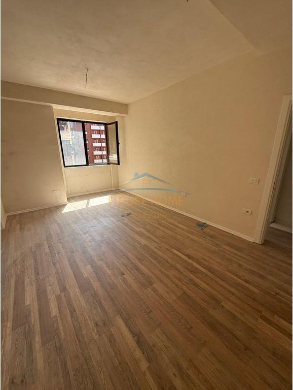 Appartamento in vendita 1+1+Posto Auto, Urban Gate, Tirane