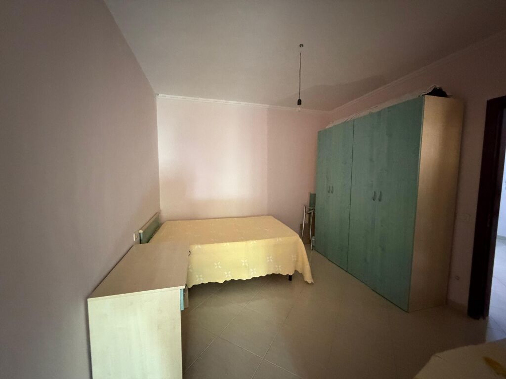 2+1 for rent near Durres Hospital